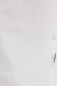 Lindbergh tricou 30.48001E.WHITE alb