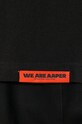 Bavlnené tričko AAPE Theme Tee AAPTEM1496XXM