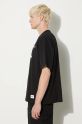 NEIGHBORHOOD t-shirt Classic-P Crewneck 241FPNH.CSM06 black SS24