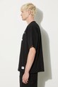 NEIGHBORHOOD t-shirt Classic-P Crewneck 241FPNH.CSM06 black SS24