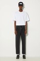 NEIGHBORHOOD t-shirt Tee SS-1 white 241PCNH.ST01