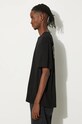 NEIGHBORHOOD t-shirt Tee SS-1 241PCNH.ST01 black SS24