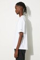 NEIGHBORHOOD tricou Tee SS-8 241PCNH.ST08 alb SS24