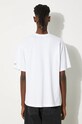 Îmbrăcăminte NEIGHBORHOOD tricou Tee SS-8 241PCNH.ST08 alb