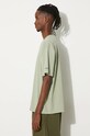 NEIGHBORHOOD t-shirt Tee SS-8 241PCNH.ST08 green SS24