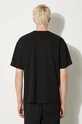 Футболка NEIGHBORHOOD Tee SS-8 чорний 241PCNH.ST08
