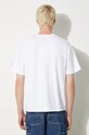 NEIGHBORHOOD t-shirt Tee SS-9 white 241PCNH.ST09