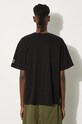 Одежда Футболка NEIGHBORHOOD Tee SS-9 241PCNH.ST09 чёрный