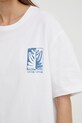 Samsoe Samsoe tricou din bumbac U24100011