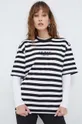 Guess Originals t-shirt bawełniany Unisex