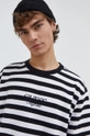 Guess Originals t-shirt bawełniany