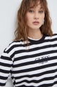 Guess Originals t-shirt bawełniany