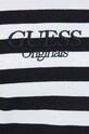 Guess Originals t-shirt bawełniany M4RI44K9XF1