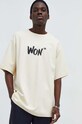 Won Hundred tricou 2999.12066