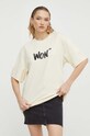 Won Hundred tricou 2999.12066
