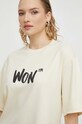 Won Hundred tricou 2999.12066