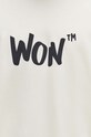 Won Hundred tricou 2999.12066