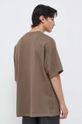 Won Hundred tricou 2999.12066