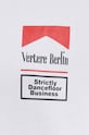 Vertere Berlin tricou din bumbac VER.T194