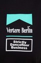 Vertere Berlin tricou din bumbac VER.T194