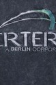 Бавовняна футболка Vertere Berlin CORPORATE VER.T235