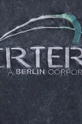 Хлопковая футболка Vertere Berlin CORPORATE