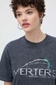 Бавовняна футболка Vertere Berlin CORPORATE VER.T235