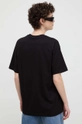 Vertere Berlin t-shirt in cotone