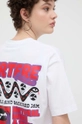 Vertere Berlin t-shirt in cotone