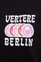 Vertere Berlin tricou din bumbac VER.T225