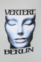 Бавовняна футболка Vertere Berlin SLEEPWALK VER.T238