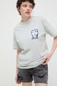 Бавовняна футболка Vertere Berlin SLEEPWALK VER.T238