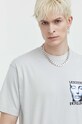 Бавовняна футболка Vertere Berlin SLEEPWALK VER.T238