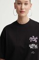 Vertere Berlin t-shirt bawełniany VER.T229