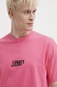Vertere Berlin t-shirt bawełniany VER.T220