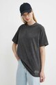 Vertere Berlin tricou din bumbac VER.T128
