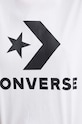 Бавовняна футболка Converse 10025458.A03