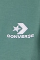 Converse tricou din bumbac 10023876.A32