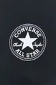 Бавовняна футболка Converse