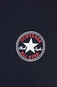 Converse tricou din bumbac 10026565.A02