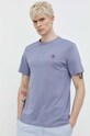 Converse t-shirt bawełniany 10026565.A03