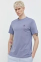 Converse t-shirt bawełniany 10026565.A03