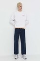 On Vacation tricou din bumbac Mi Casa OVC.T149