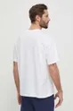 Βαμβακερό μπλουζάκι Hummel Unisex