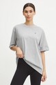 Хлопковая футболка Hummel 225349