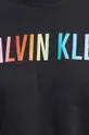 Calvin Klein Performance edzős póló