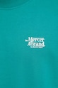 Bavlnené tričko The Mercer Brand The Heavy Tee MEAP241002