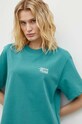 The Mercer Brand tricou din bumbac MEAP241002