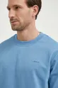 Mercer Amsterdam t-shirt in cotone