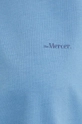 Mercer Amsterdam t-shirt in cotone